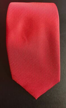 Countess Mara tie